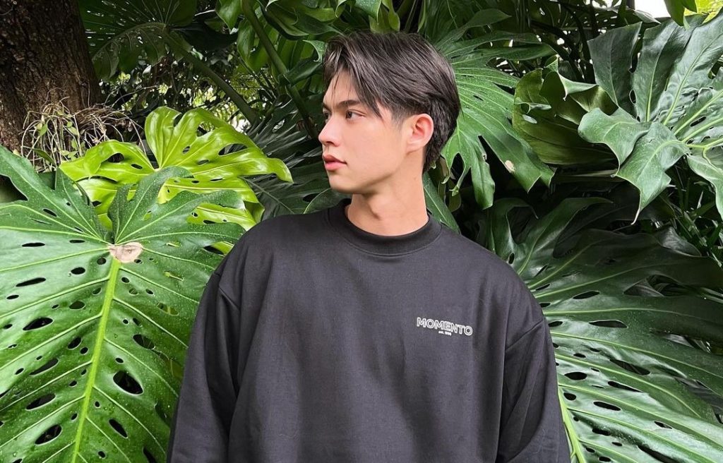 タイ俳優 ブライト Bright のプロフィールや出演ドラマ ファンクラブについてなど詳細解説 お金や生活に関するお役立ちコンテンツ