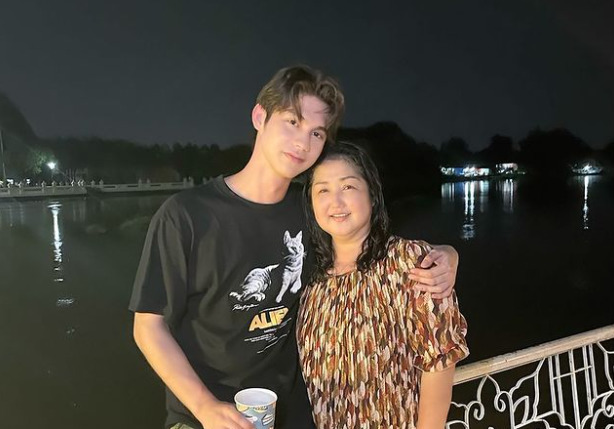 タイ俳優 ブライト Bright のプロフィールや出演ドラマ ファンクラブについてなど詳細解説 お金や生活に関するお役立ちコンテンツ