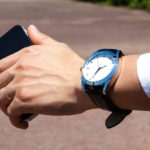 30歳からの転職は厳しい？実際の転職状況から未経験でも成功するためのコツ、おすすめのエージェントを紹介