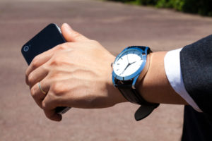 30歳からの転職は厳しい?実際の転職状況から未経験でも成功するためのコツ、おすすめのエージェントを紹介