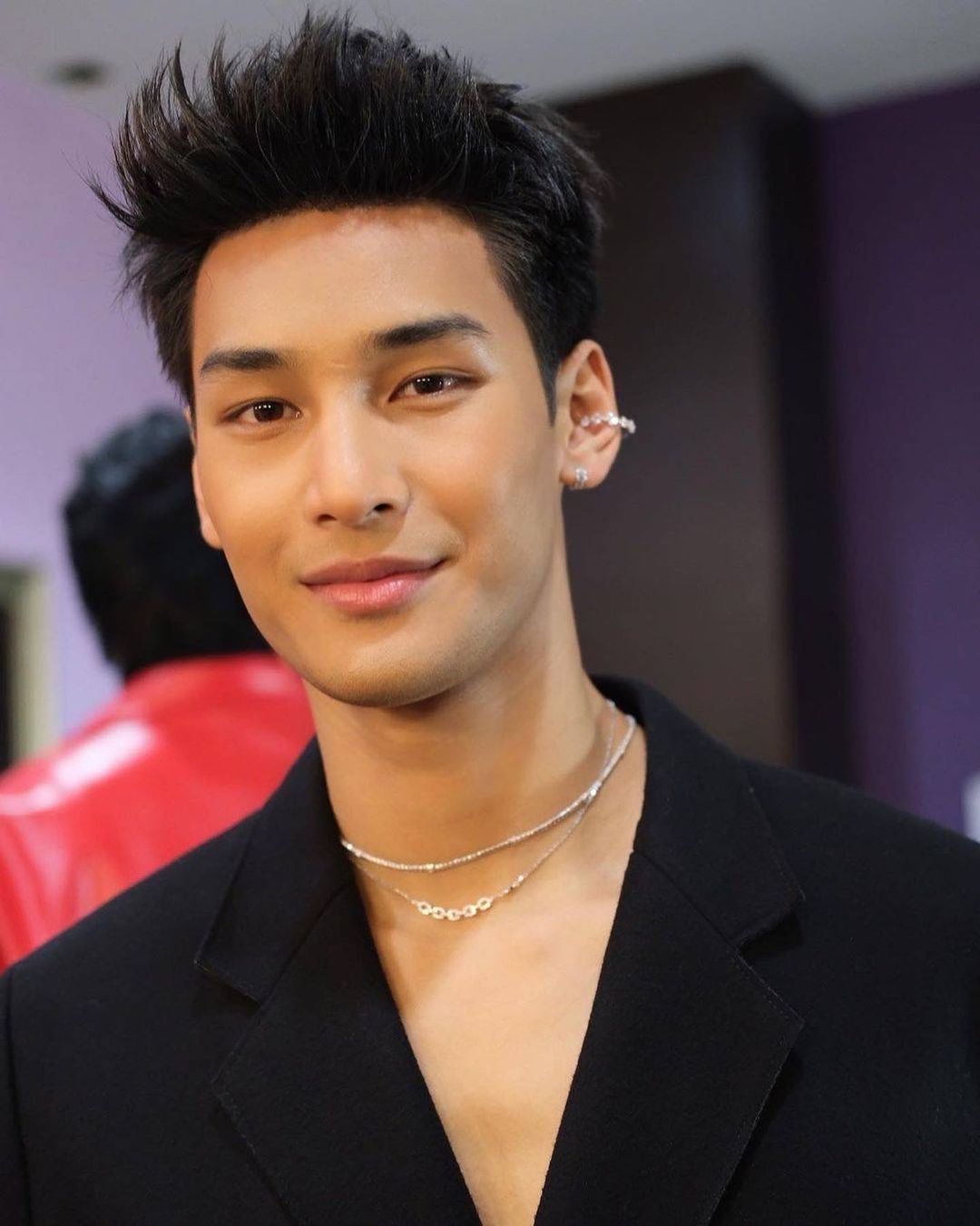 タイ俳優 アポー Apo のプロフィールやsns情報 出演ドラマについて詳細解説 お金や生活に関するお役立ちコンテンツ タイ俳優 アポー Apo のプロフィールやsns情報 出演ドラマについて詳細解説 お金や生活に関するお役立ちコンテンツ