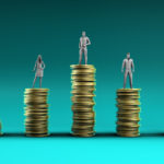 年収500万の生活とは？手取りや生活レベル・家賃相場・実現できる職業を解説