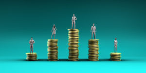 年収500万の生活とは?手取りや生活レベル・家賃相場・実現できる職業を解説