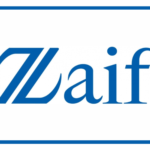 ザイフ(Zaif)の口座開設・新規登録方法開設