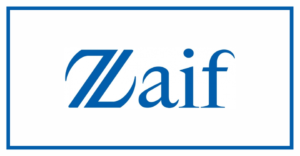 ザイフ(Zaif)の口座開設・新規登録方法開設