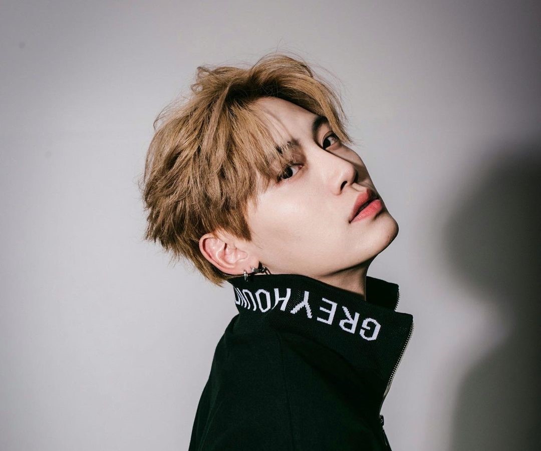 タイ俳優「ブーン(Boun Noppanut Guntachai)」のプロフィールやSNS情報について詳細解説!