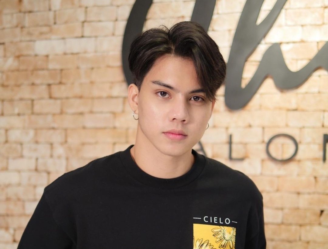 タイ俳優「フォート(Fort Thitipong Sengngai)」のプロフィールやSNS情報について詳細解説!
