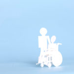 介護士の転職理由や転職先は？異業種への転職も成功させるための方法