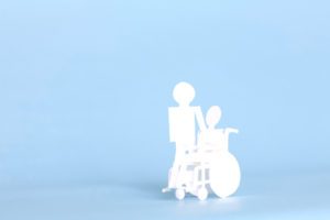 介護士の転職理由や転職先は?異業種への転職も成功させるための方法