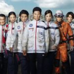 映画公開決定！ドラマ「TOKYO MER」のキャストや配信情報をご紹介！