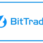 BitTrade(ビットトレード)口座開設の登録方法・アプリの使い方からキャンペーン情報まで解説