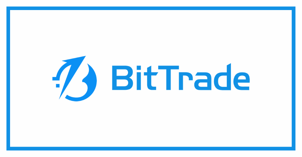 BitTrade（ビットトレード））