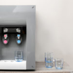 子育てに最適なおすすめのウォーターサーバー3選を比較！赤ちゃん・幼児のいる家庭向けはどんなもの？