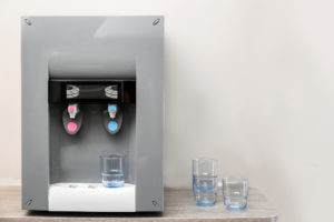 子育てに最適なおすすめのウォーターサーバー3選を比較！赤ちゃん・幼児のいる家庭向けはどんなもの？