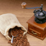 コーヒーサブスク比較！安さ・コスパ・質から選ぶコンビニコーヒーに負けないおすすめサービス