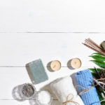 男性やアスリートの疲労回復には入浴剤！市販やプレゼント用のおすすめ商品を紹介