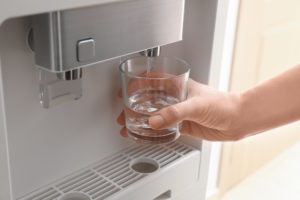 安いウォーターサーバーを比較!浄水・RO水のランキングと天然水のおすすめを紹介