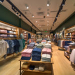 ノンブランド服も買取してくれるおすすめサービス7選!捨てたほうがよい場合も紹介