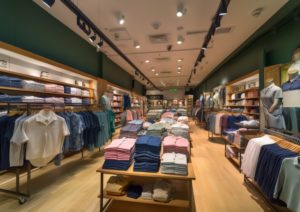 ノンブランド服も買取してくれるおすすめサービス7選!捨てたほうがよい場合も紹介