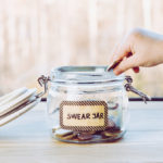 20代社会人だと貯金できない？実際の貯金額や効率よくお金を貯める方法を紹介