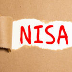 新NISAはどこが変わった？旧NISAとの違いやメリット・デメリットを解説